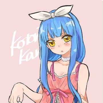 ★