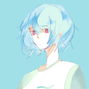 drawr