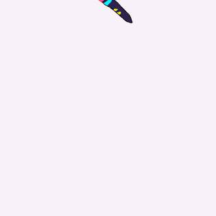 ミサイル