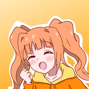 らくがきまとめ