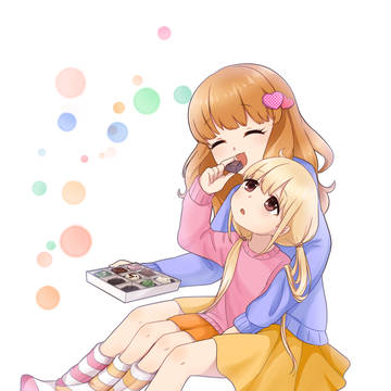 あんきら