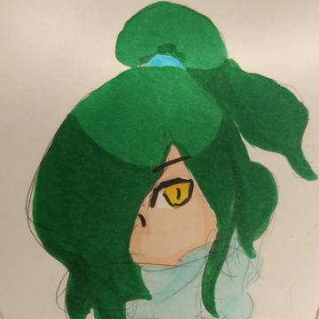 オロチ