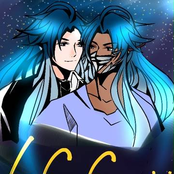 圣斗士星矢冥王神话lc