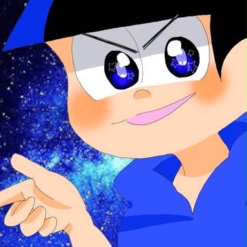 星カラぴ