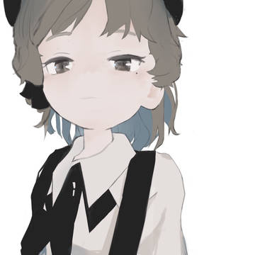 鳩羽つぐ