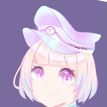 フリーアイコン