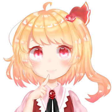 フリーアイコン