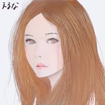 お姉さん