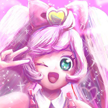 かしこまっ！