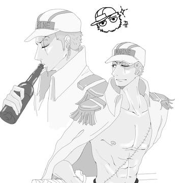 Twitter Scribbles