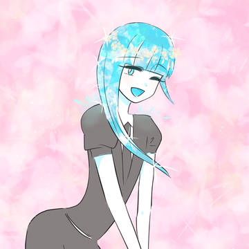 春