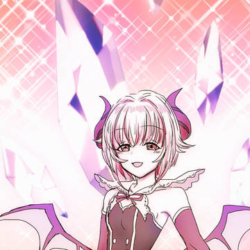グラブル幸子