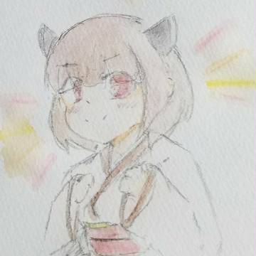 東北きりたん