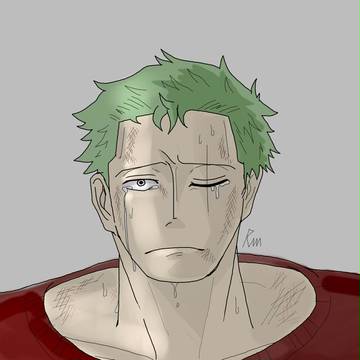 Twitter LOG 02