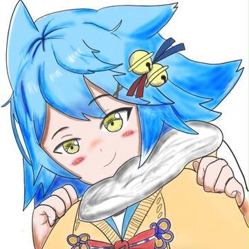 学ラン吹雪
