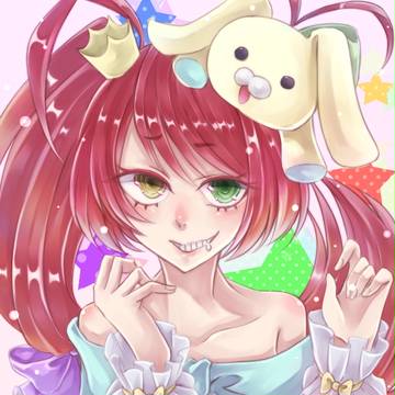 ぬん♡