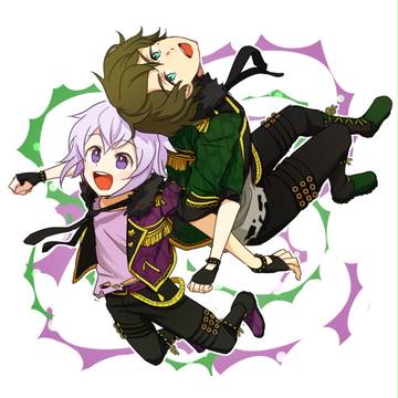 ド!!!!!!詰め