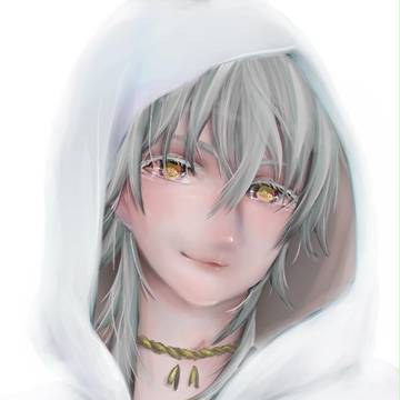 鶴さん