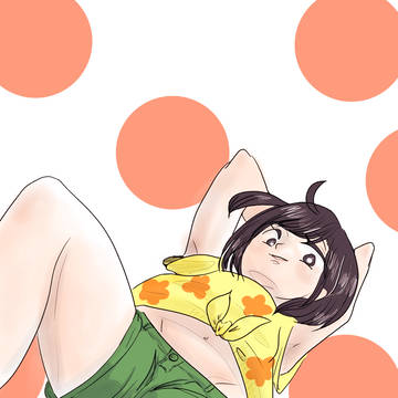 グズミヅまんがもどきまとめ②