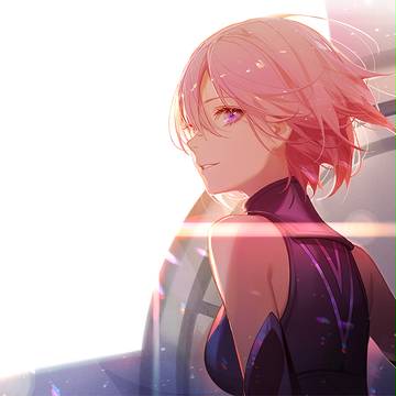 Light