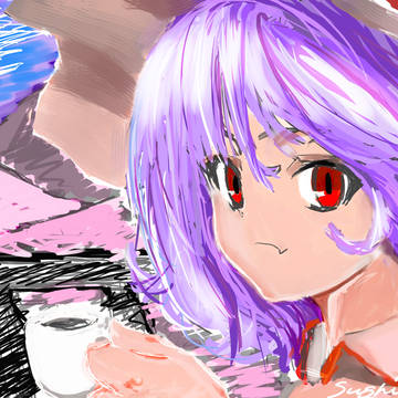 レミリア