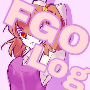 FGO Log