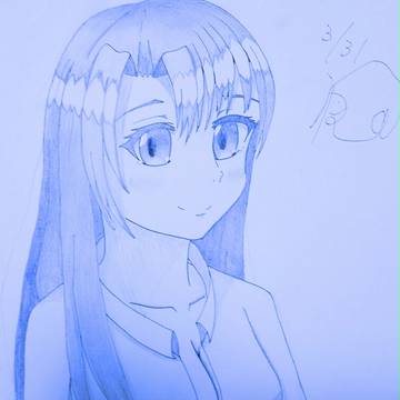 生存報告①