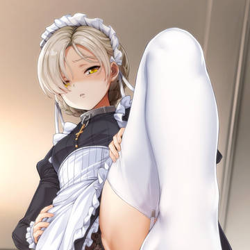 「害虫…」+差分