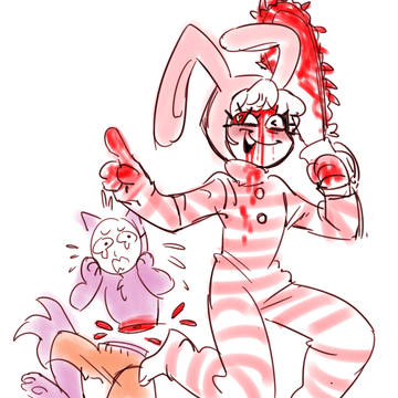 ポピー