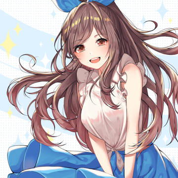 シャニマス こがね ♥