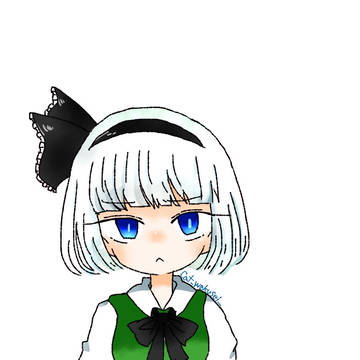 「ゴローちゃん...!」