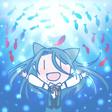 MakeSまとめ5