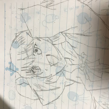 無題