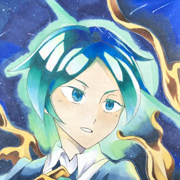 フォスフォフィライト