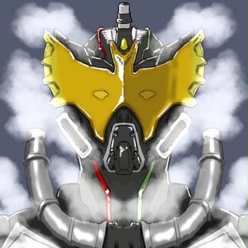 ナイトローグ