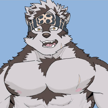 ホロケウカムイ