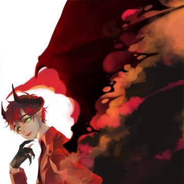 Devil Beie