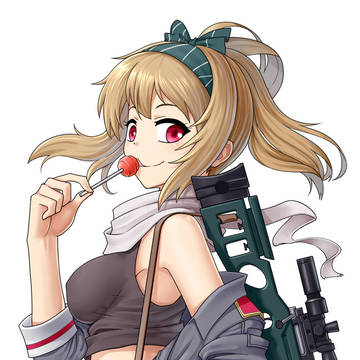 SV-98