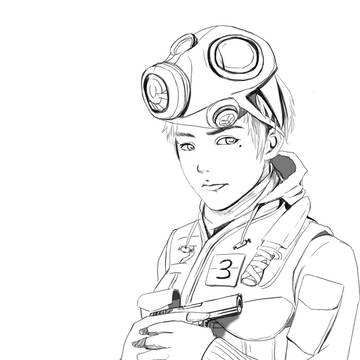 无题