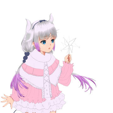 随便吧