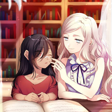 魔女集会で会いましよ