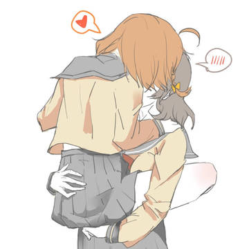 ようちか