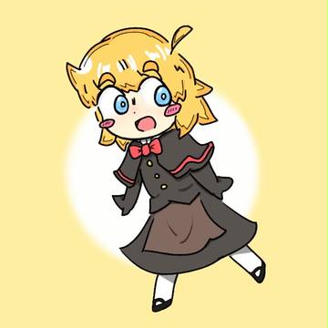 MGR姉貴