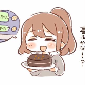お絵かきまとめ