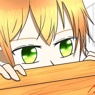 コソッと