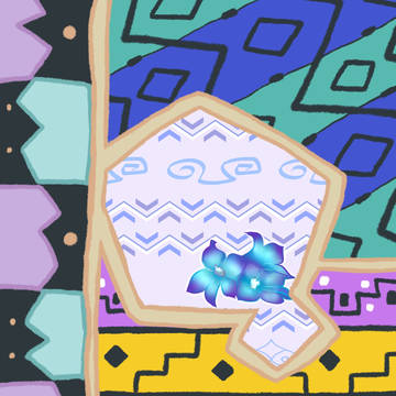 【ポケスポ】ひと【大密林攻防戦】