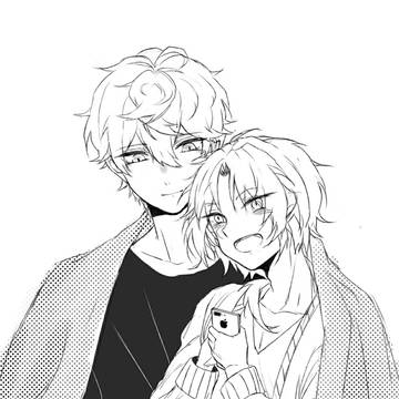 いずレオ