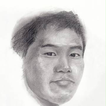 24歳、学生です