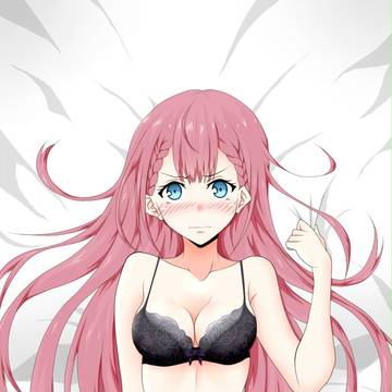 桐須先生