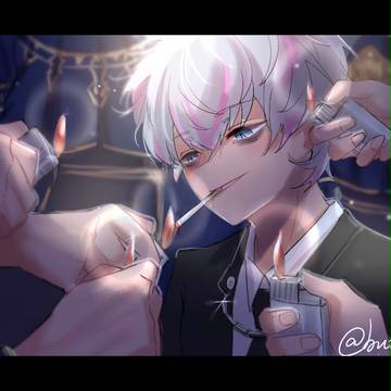 兰兰